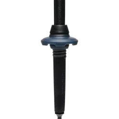 Bâton Black Diamond Trail Trekking 100-140 cm Pine Smoke