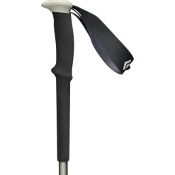 Bâton Black Diamond Trail Trekking 100-140 cm Pine Smoke