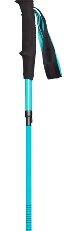 Bâton Black Diamond Women's Distance Carbon Z Dark Patina