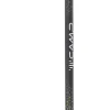 Bâton C.A.M.P. Backcountry Carbon 2.0 Grey