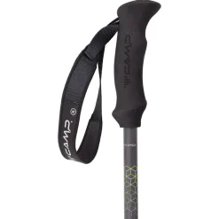 Bâton C.A.M.P. Backcountry Carbon 2.0 Grey