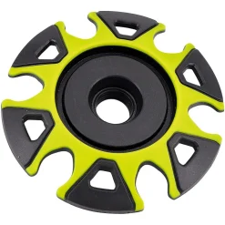 Bâton C.A.M.P. Backcountry Carbon 2.0 Grey