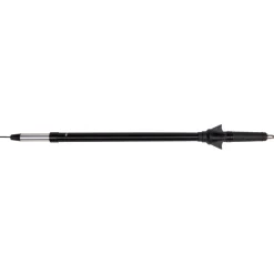 Bâton C.A.M.P. Sky Carbon Plus 115-135 Black