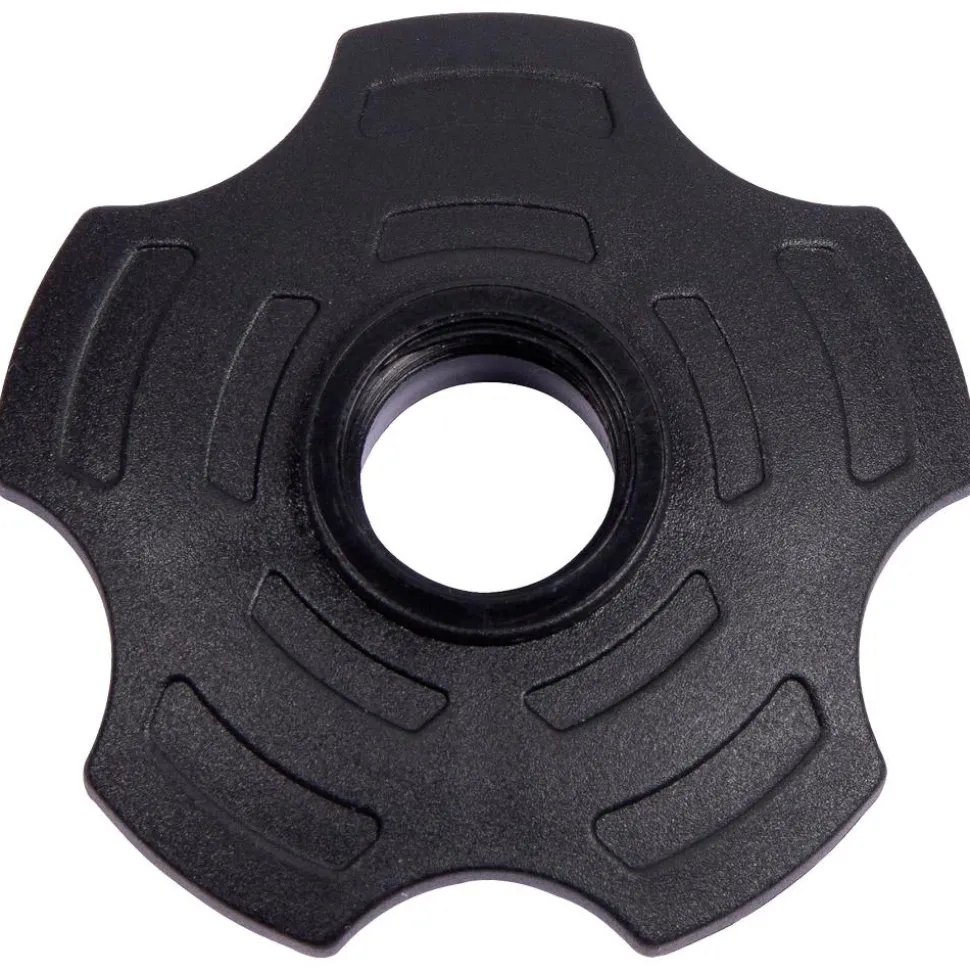 Bâton C.A.M.P. Sonic Alu Women Plus 107-125 Pink Blue