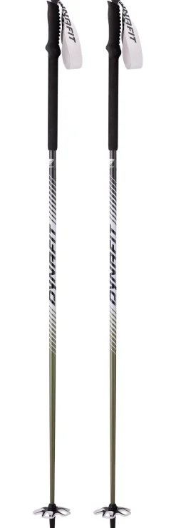 Bâton Dynafit Blacklight Pro Nimbus