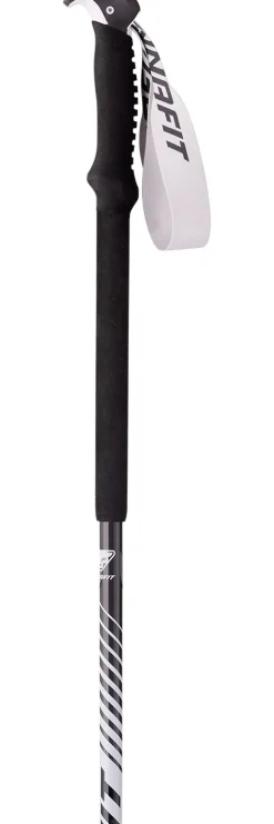 Bâton Dynafit Blacklight Pro Nimbus