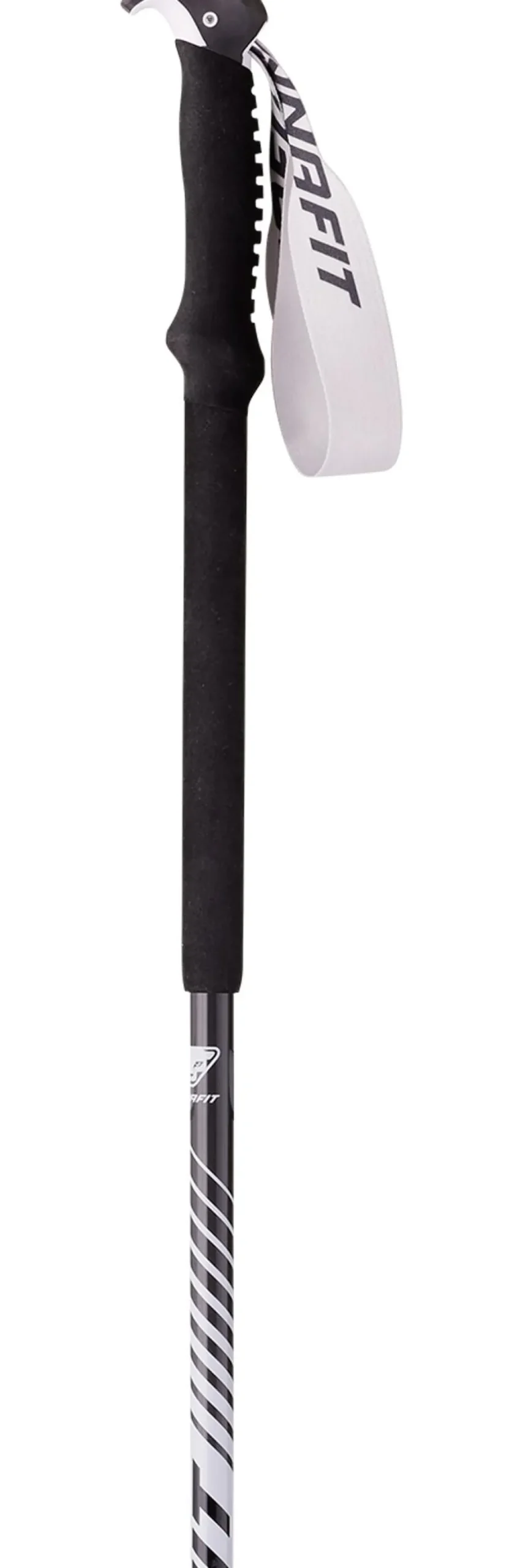 Bâton Dynafit Blacklight Pro Nimbus