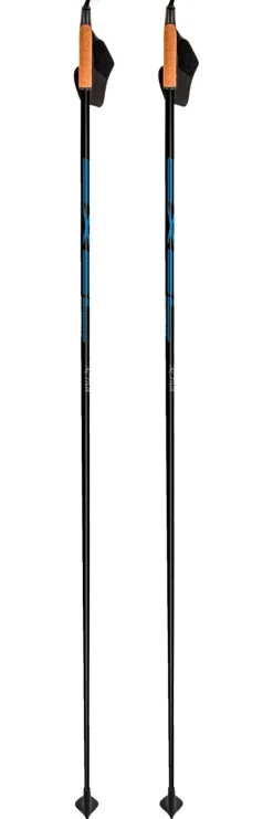 Bâton Fond Exel Activa