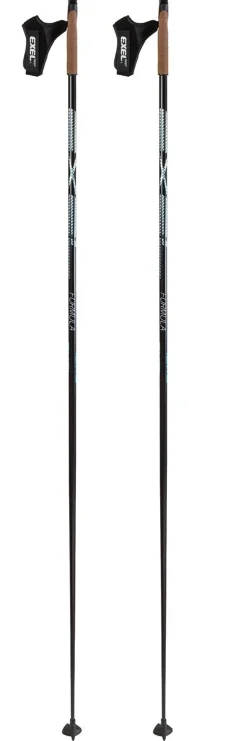 Bâton Fond Exel Formula