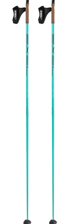 Bâton Fond Exel Spectra