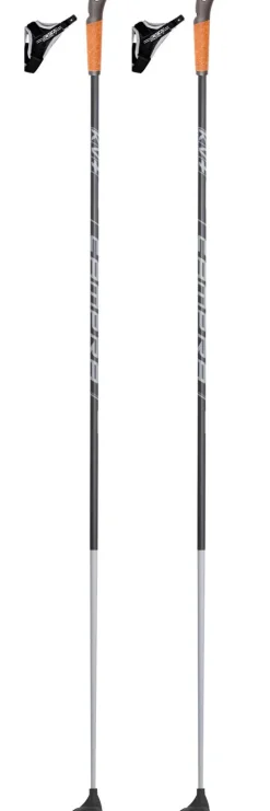 Bâton Fond KV+ Campra