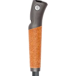 Bâton Fond KV+ Campra