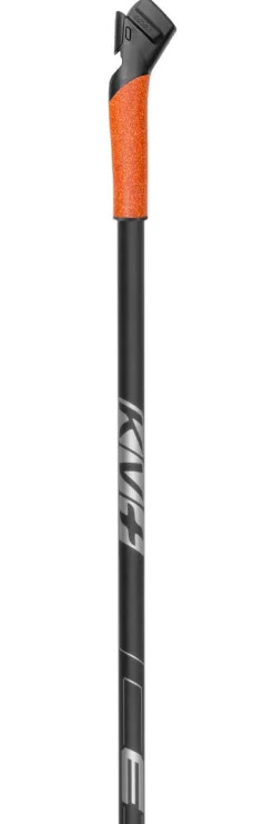 Bâton Fond KV+ Elite