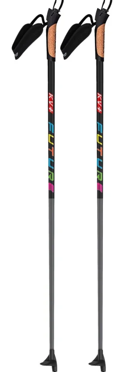 Bâton Fond KV+ Future