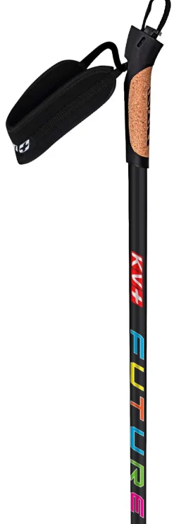 Bâton Fond KV+ Future