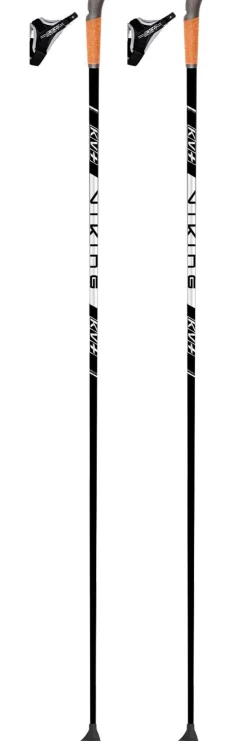Bâton Fond KV+ Viking