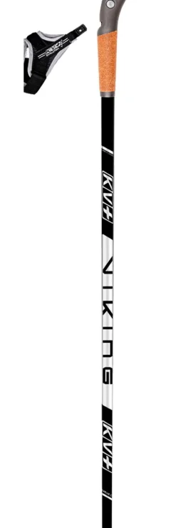 Bâton Fond KV+ Viking