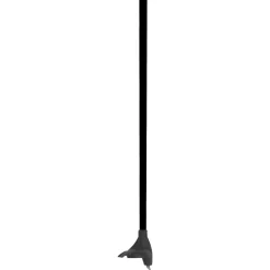 Bâton Fond KV+ Viking