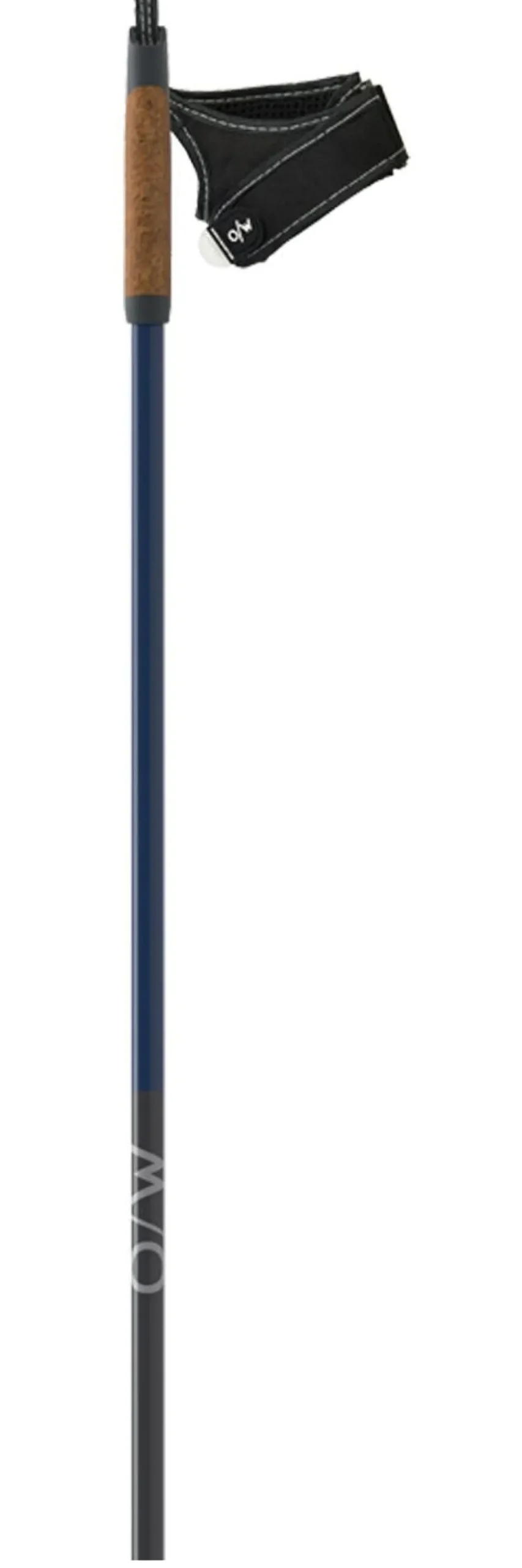 Bâton Fond One Way Diamond 2