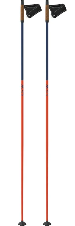 Bâton Fond One Way Diamond 1