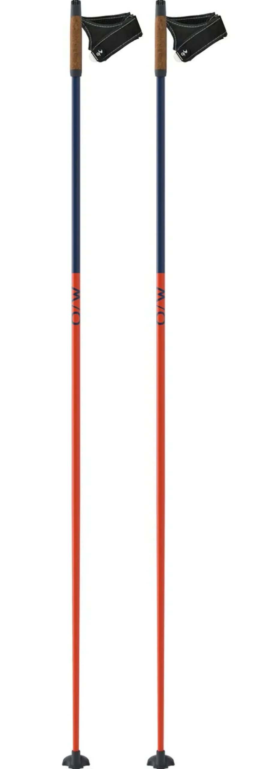 Bâton Fond One Way Diamond 1