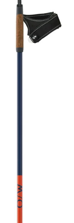 Bâton Fond One Way Diamond 1