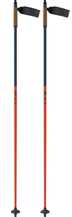 Bâton Fond One Way Diamond Jr