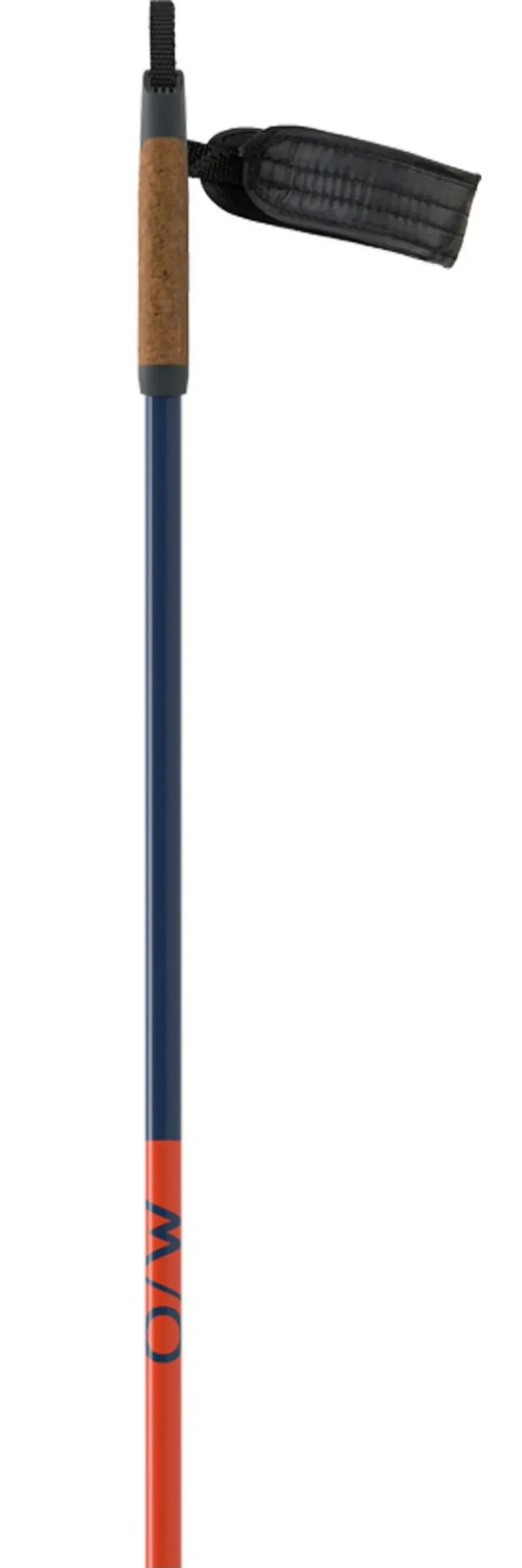 Bâton Fond One Way Diamond Jr