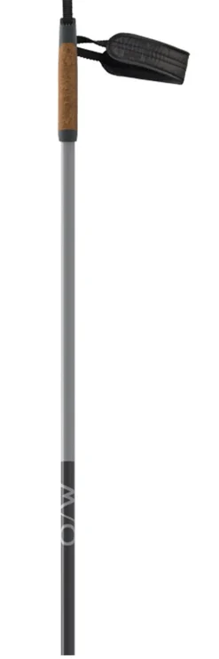 Bâton Fond One Way Diamond 3