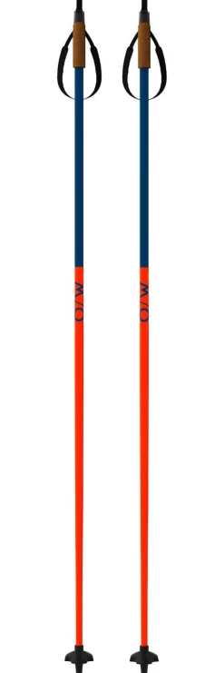 Bâton Fond One Way Diamond Jr