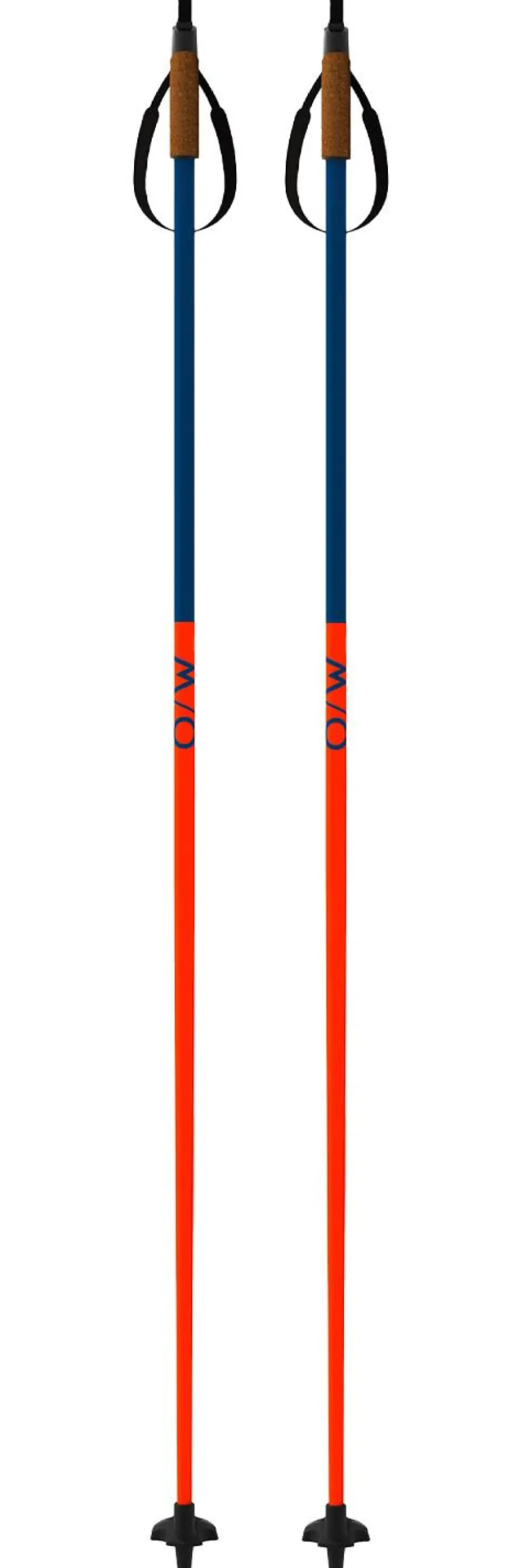 Bâton Fond One Way Diamond Jr