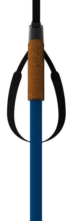 Bâton Fond One Way Diamond Jr