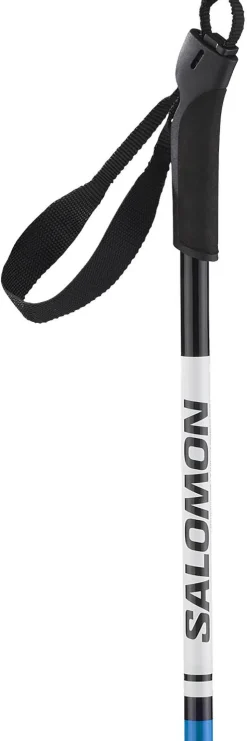 Bâton Fond Salomon Escape Alu Jr
