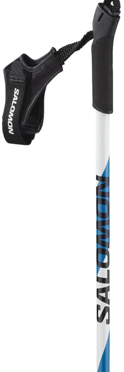 Bâton Fond Salomon R 20 Jr