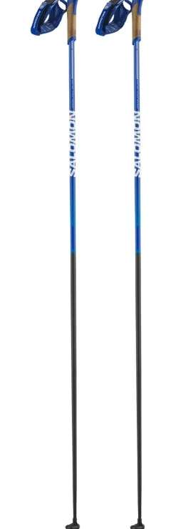 Bâton Fond Salomon S/Race Click