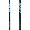Bâton Fond Swix Dynamic D2 Junior Alu Pole
