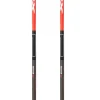 Bâton Fond Swix Quantum Junior Pole