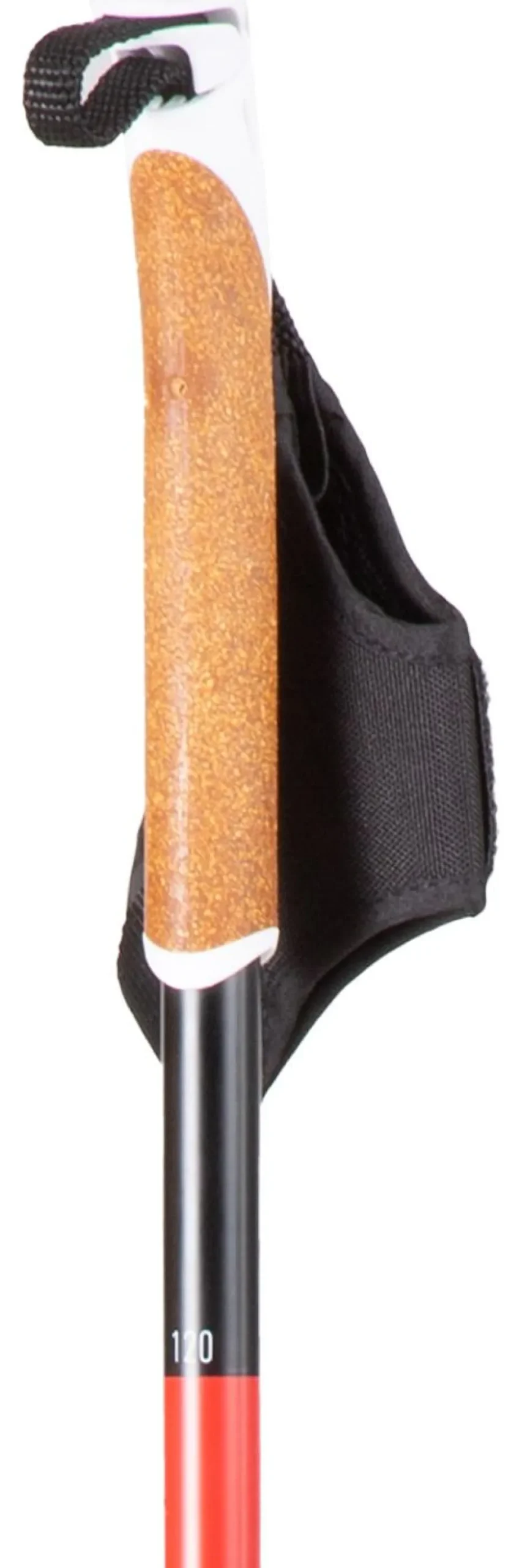 Bâton Fond Swix Quantum Junior Pole