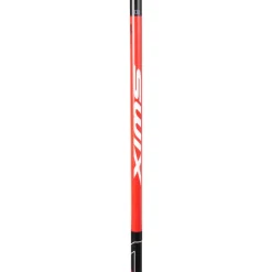 Bâton Fond Swix Quantum Junior Pole