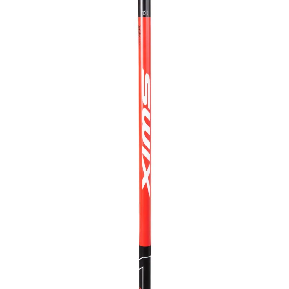 Bâton Fond Swix Quantum Junior Pole