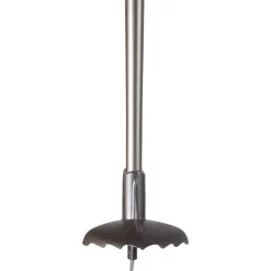 Bâton Fond Swix Quantum Junior Pole