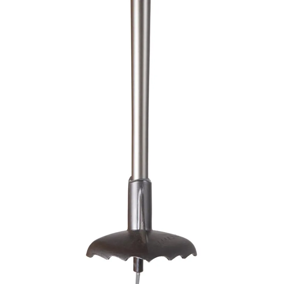 Bâton Fond Swix Quantum Junior Pole