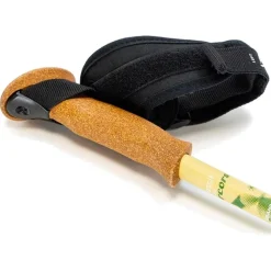 Bâton Guidetti Région 62-135 cm Massif Du Vercors