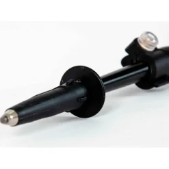 Bâton Guidetti Terre De Trek Evasion Bois