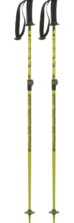 Bâton K2 Boys Sprout Green