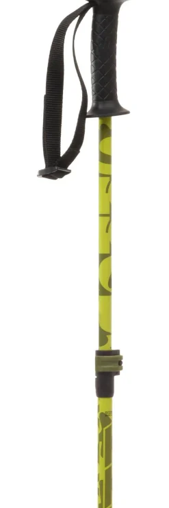 Bâton K2 Boys Sprout Green