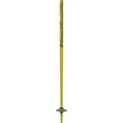 Bâton K2 Boys Sprout Green