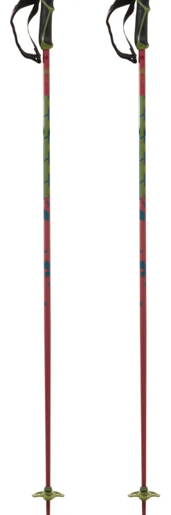 Bâton K2 Freeride 16 Strazz