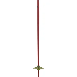 Bâton K2 Freeride 16 Strazz