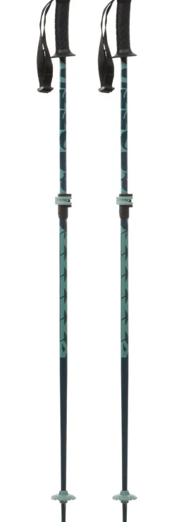 Bâton K2 Girls Sprout Blue